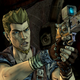 Illustration for article titled Android Game Review: Tales from the Borderlands!
